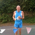 2010